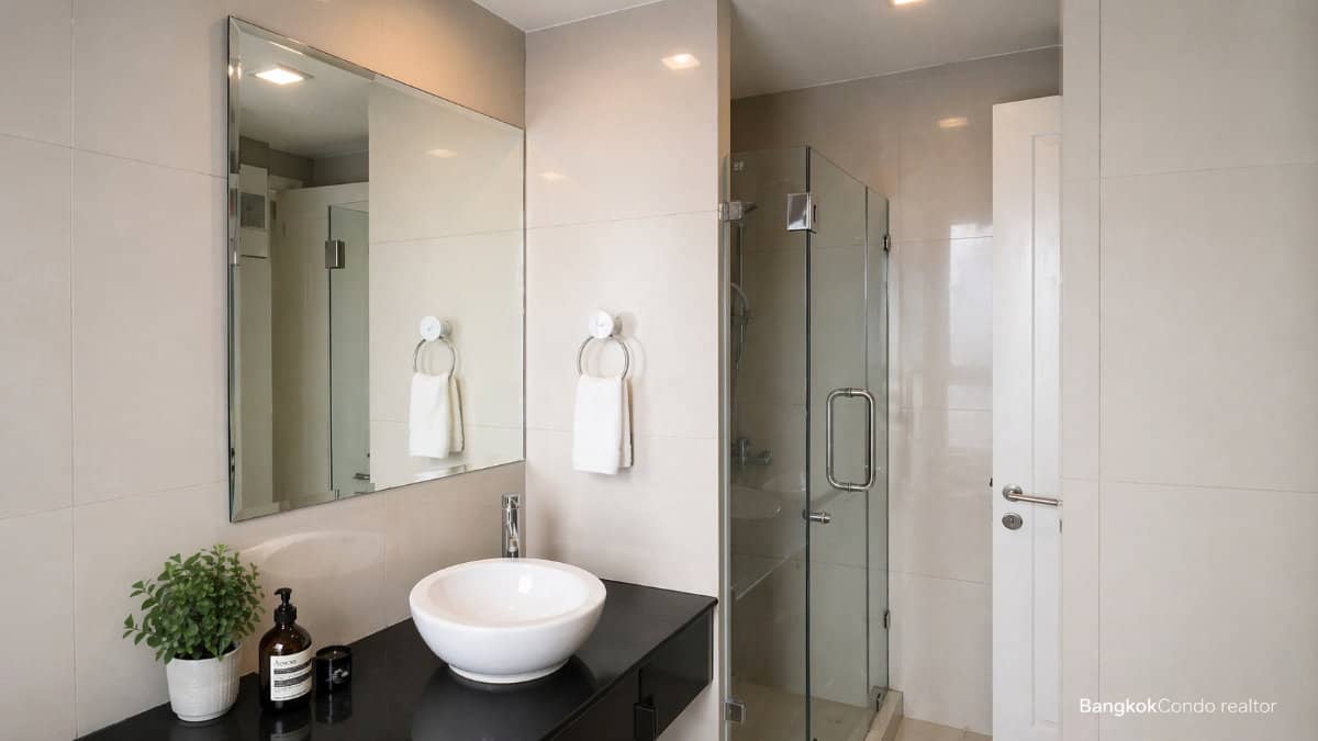 Nusasiri Grand ภาพห้อง 16