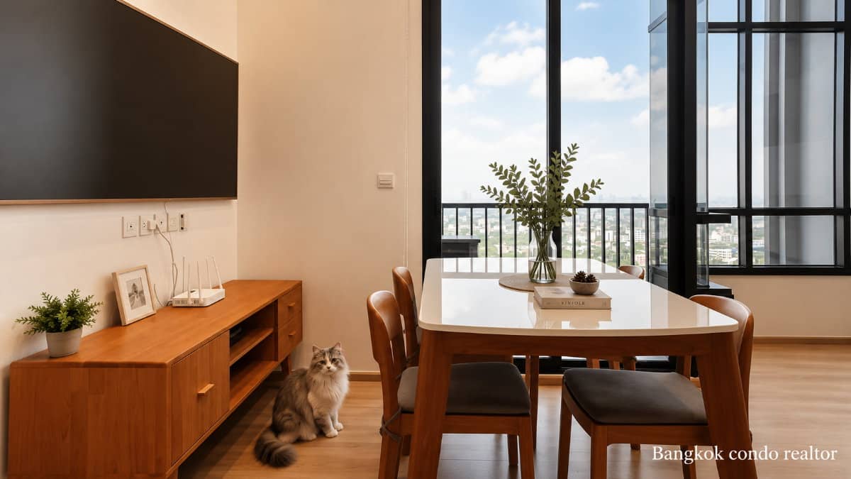 Maru Ekkamai 2: unit, view 4