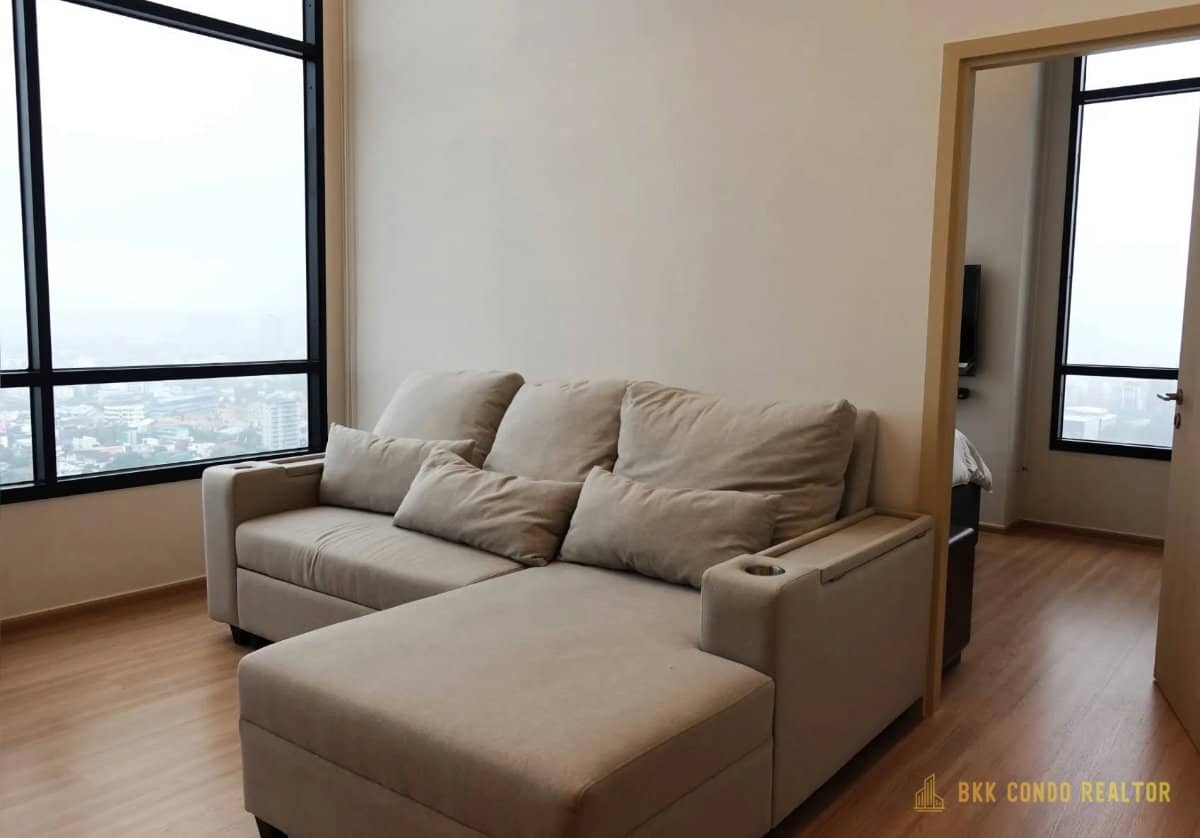 Maru Ekkamai 2: unit, view 5