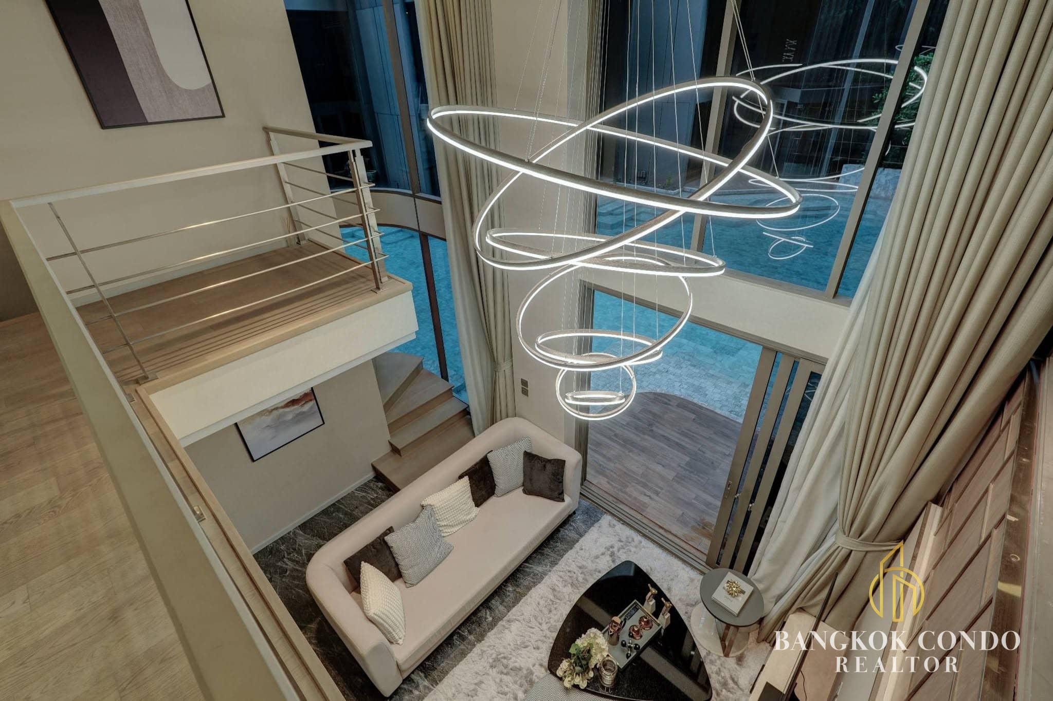 Ashton Residence 41 ภาพห้อง 3