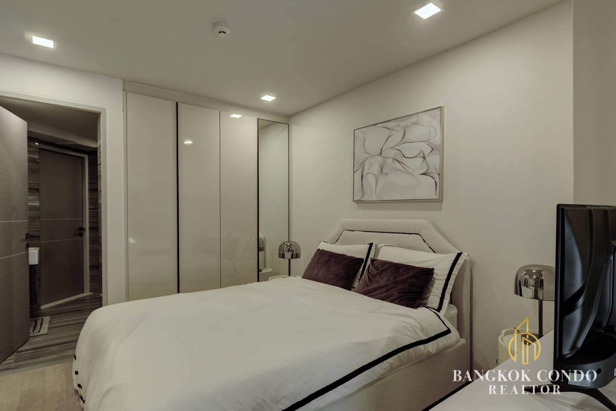 Ashton Residence 41 ภาพห้อง 6