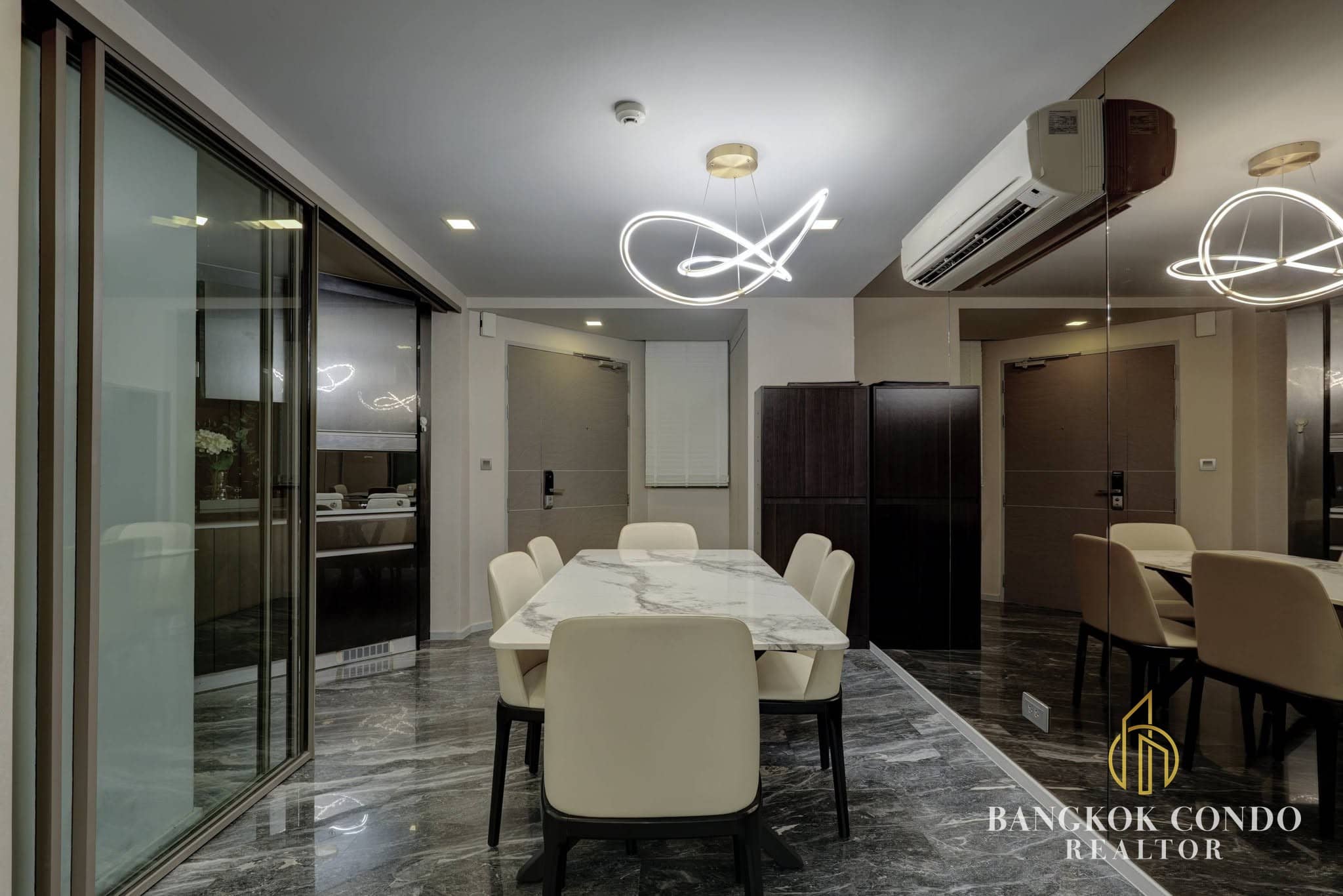 Ashton Residence 41 ภาพห้อง 7