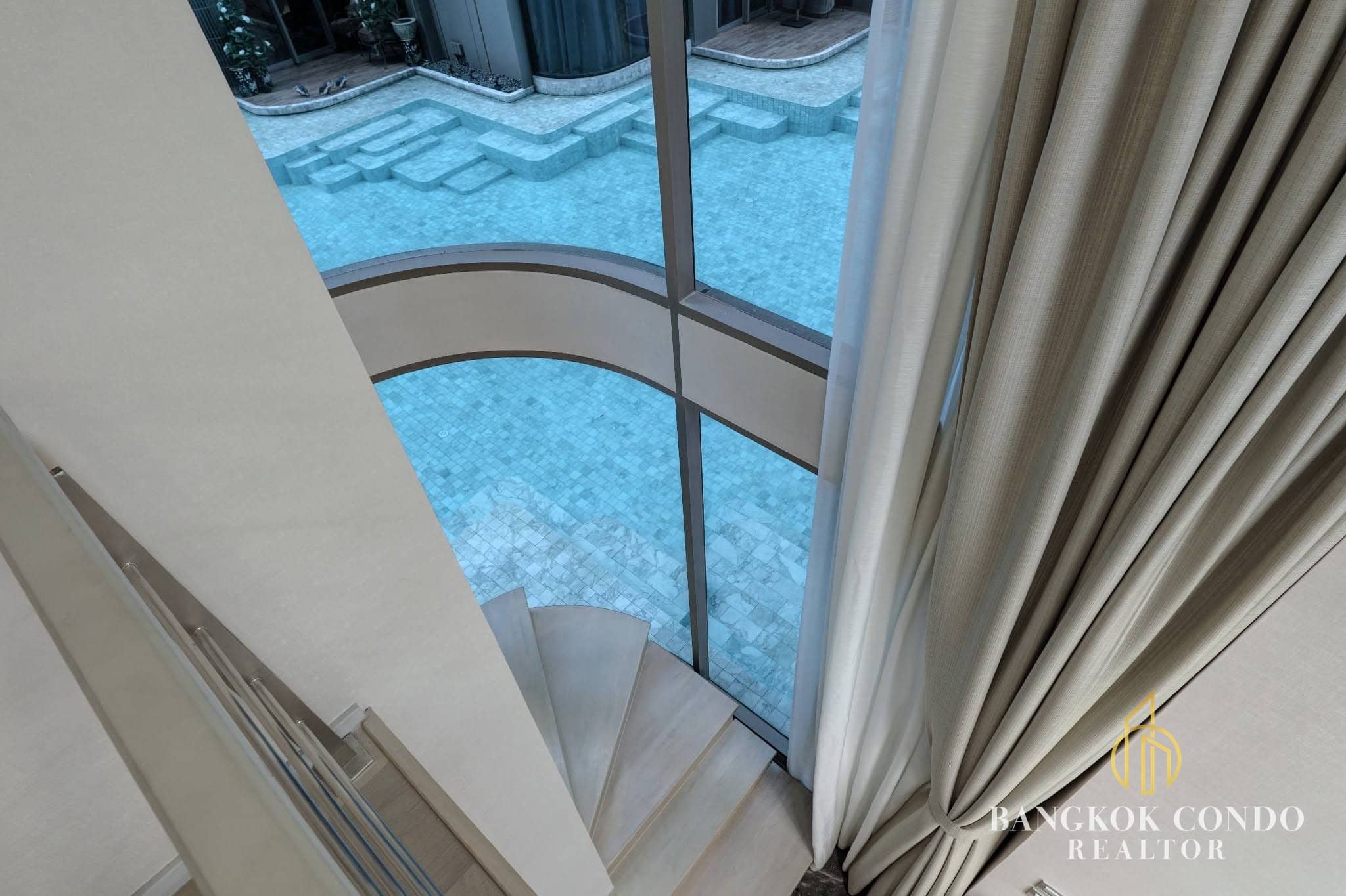 Ashton Residence 41 ภาพห้อง 11