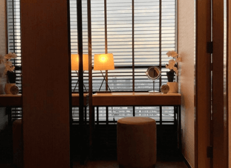 The Esse Sukhumvit 36: unit, view 9
