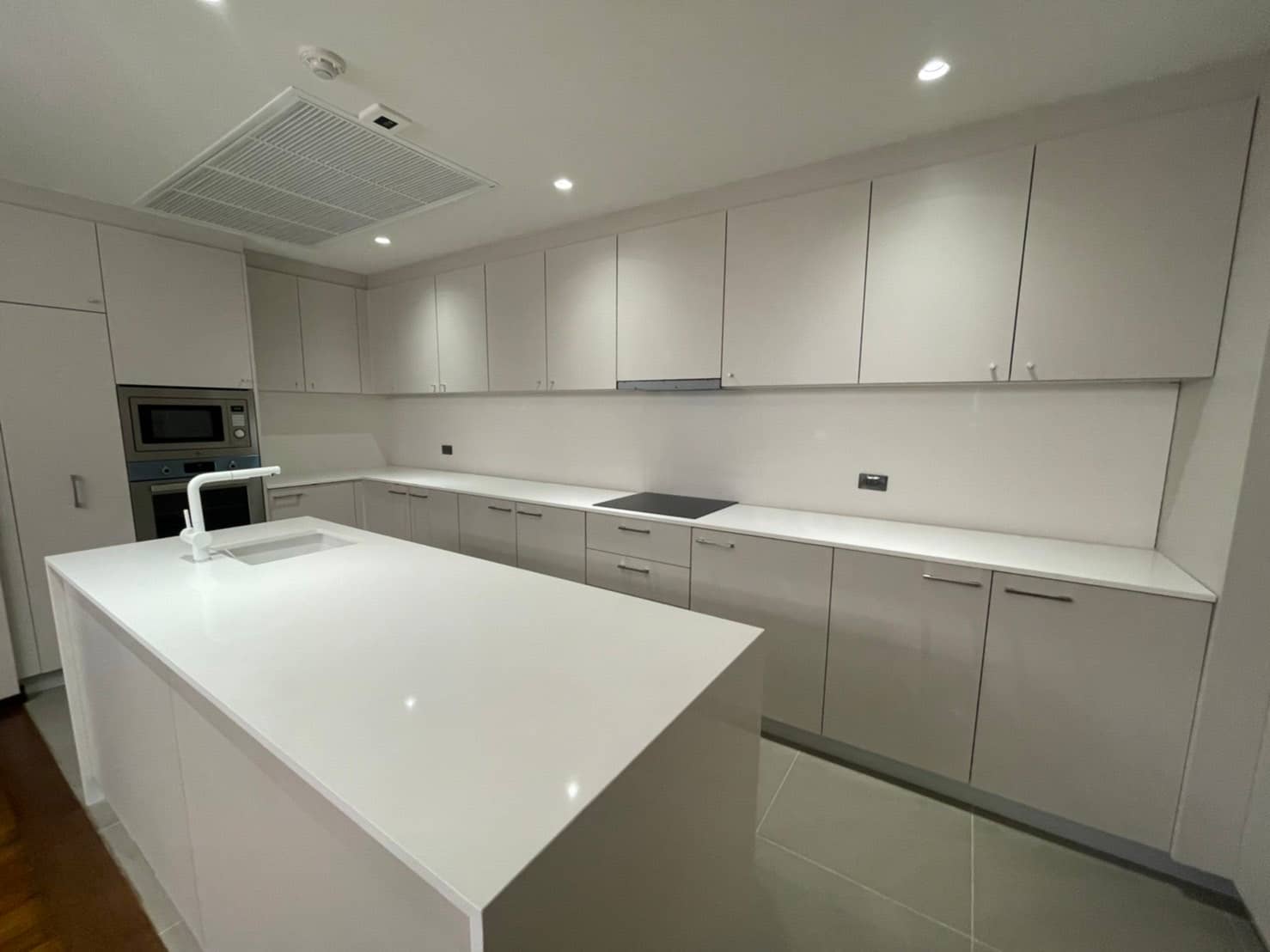 La Citta Delre Thonglor 16: unit, view 8