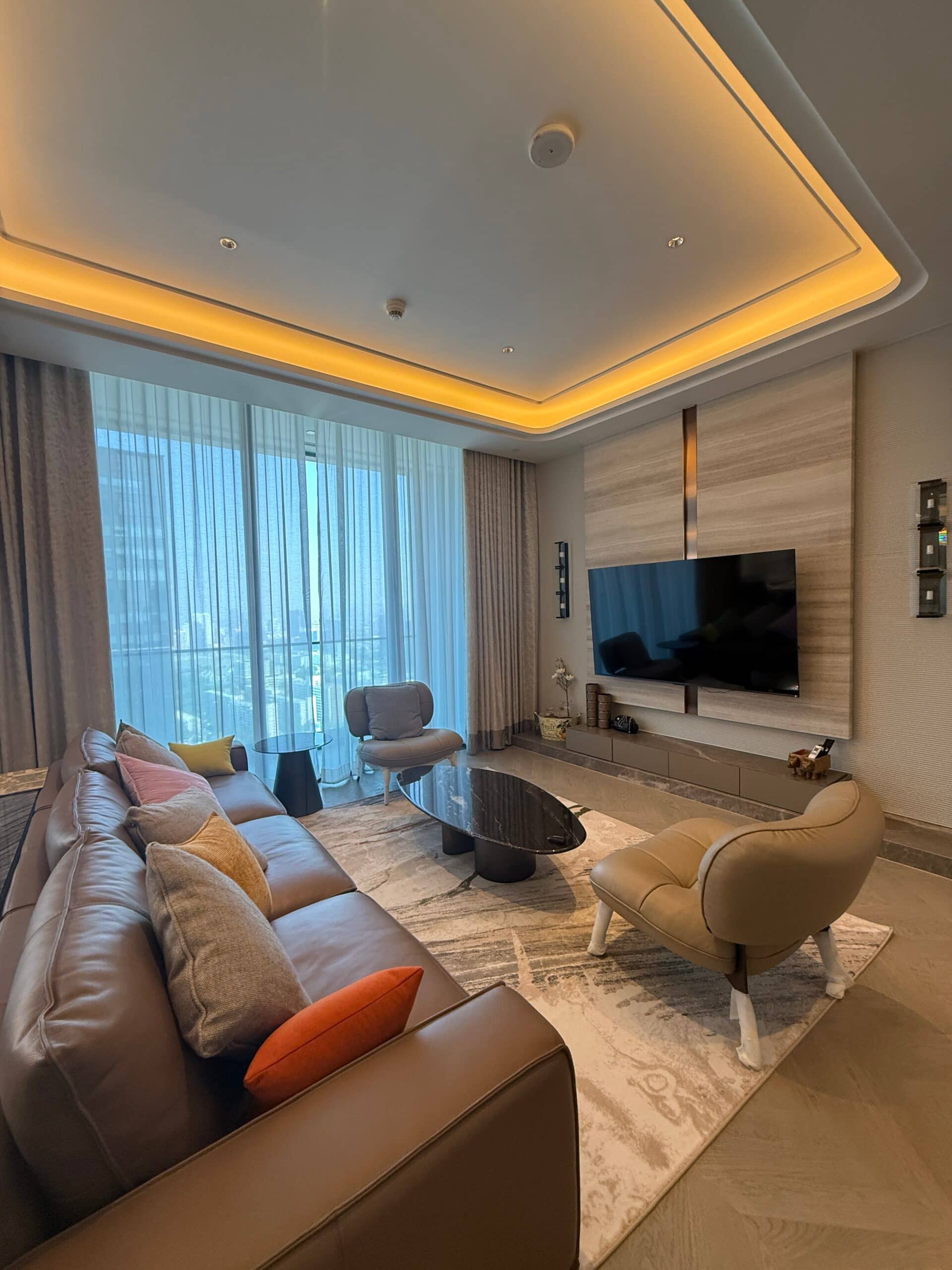 One 89 Wireless: unit
