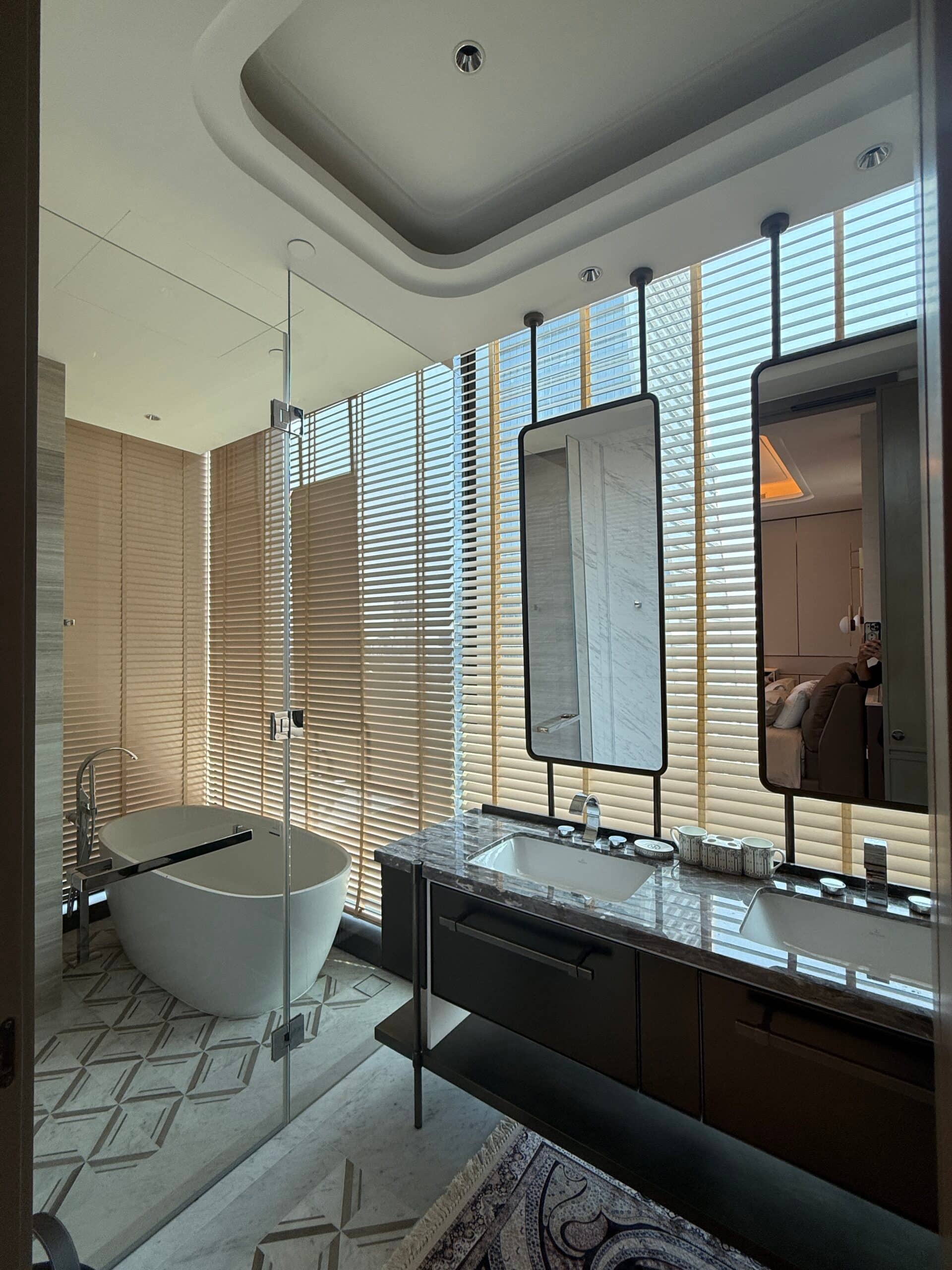 One 89 Wireless: unit, view 19
