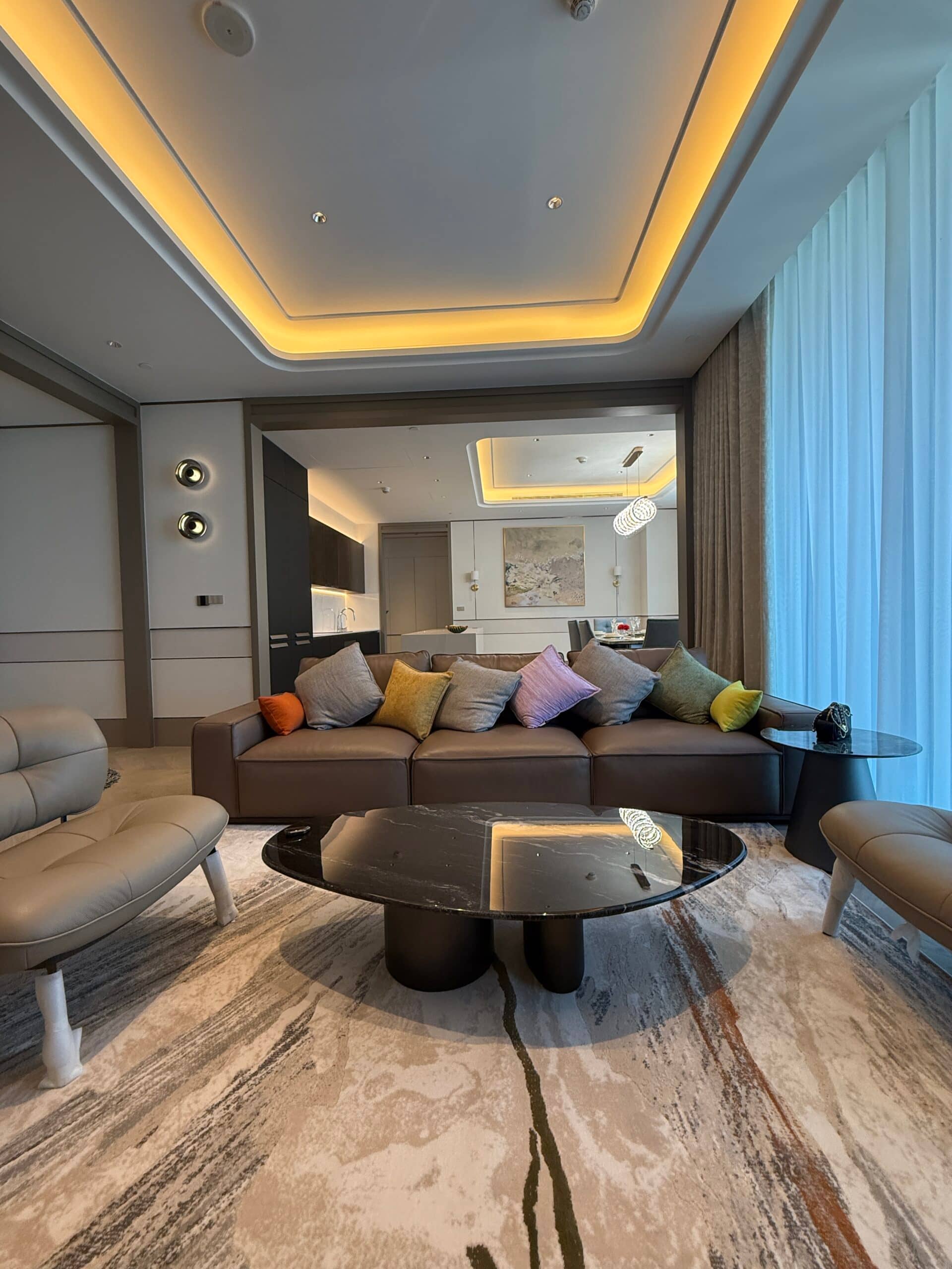 One 89 Wireless: unit, view 2