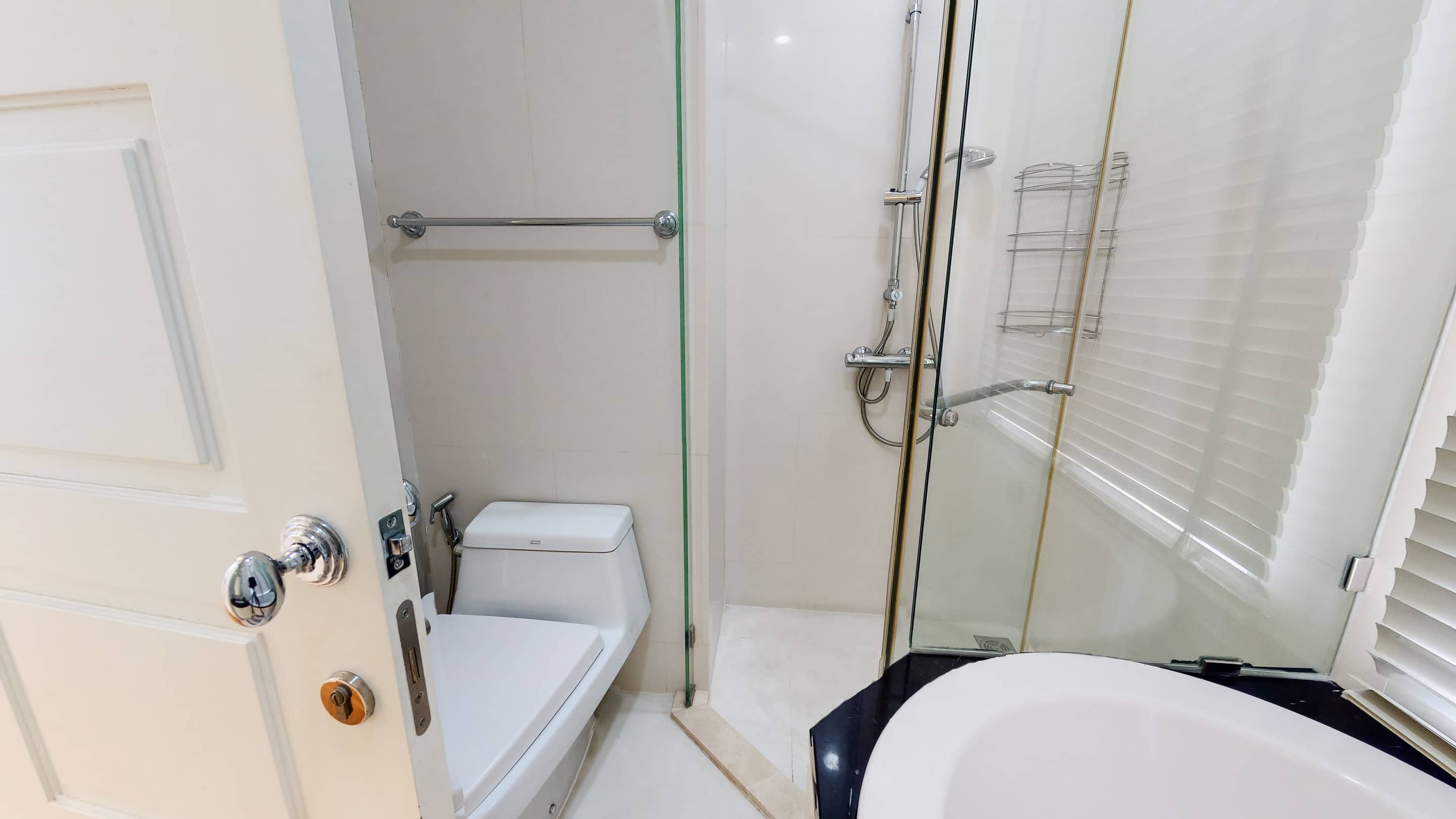 Royce Private Residences, unit published on the PropertyScout card