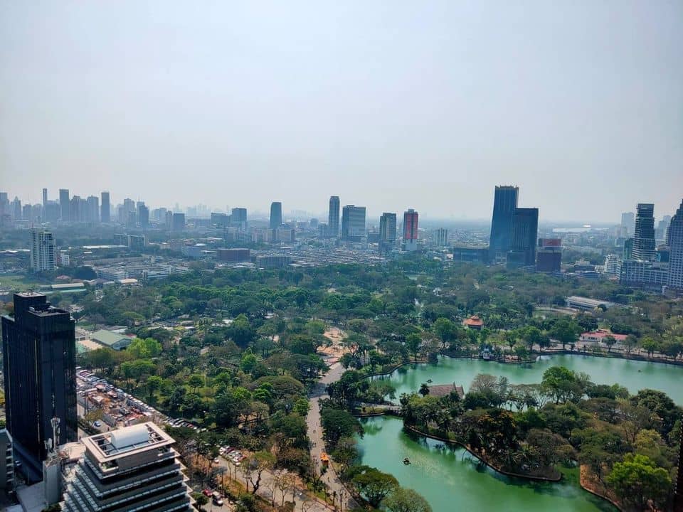 185 Rajadamri, view published on the PropertyScout card