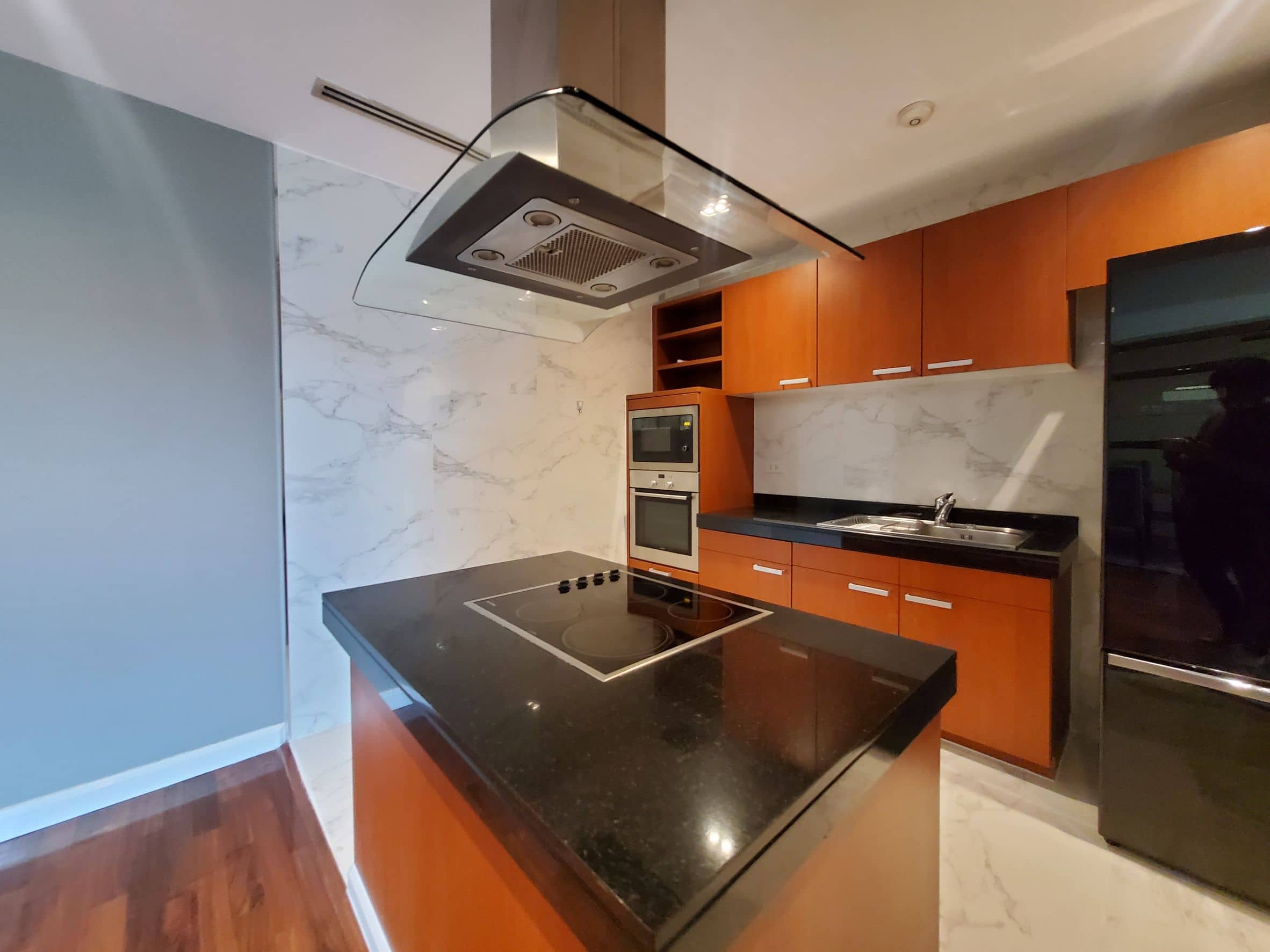 The Cadogan Private Residence, unit published on the PropertyScout card