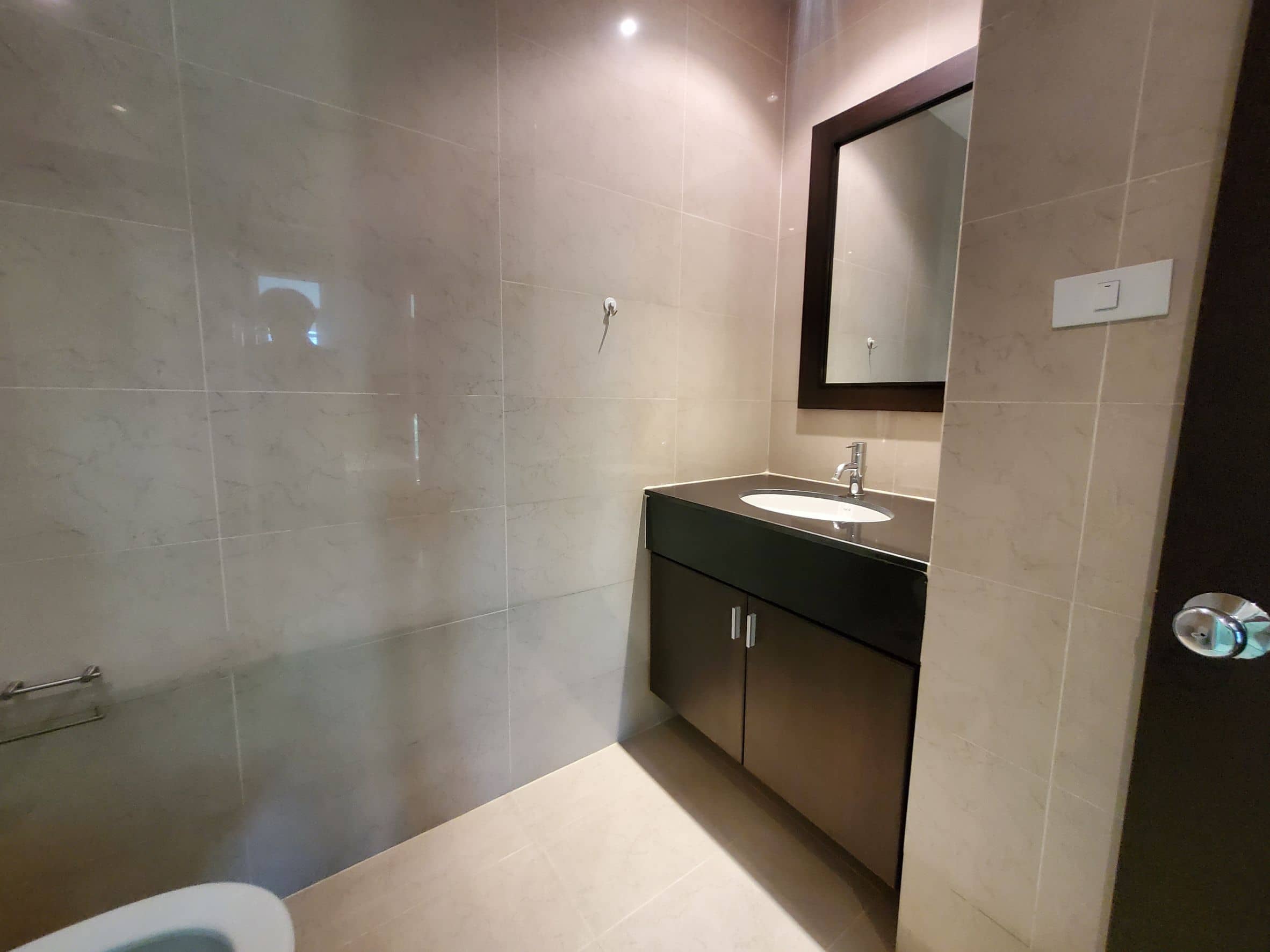 The Cadogan Private Residence, unit published on the PropertyScout card