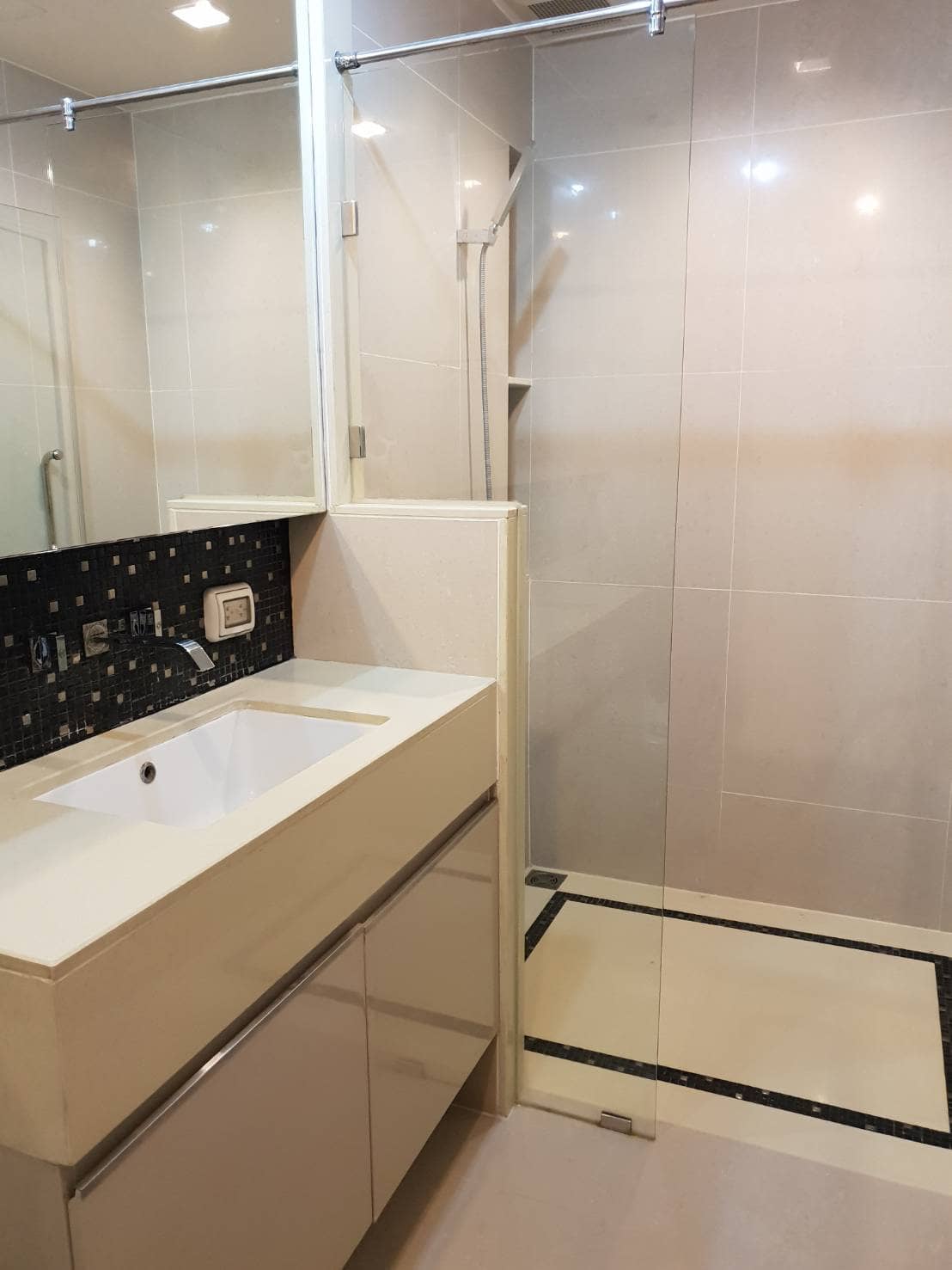 The Address Sathorn, unit published on the PropertyScout card