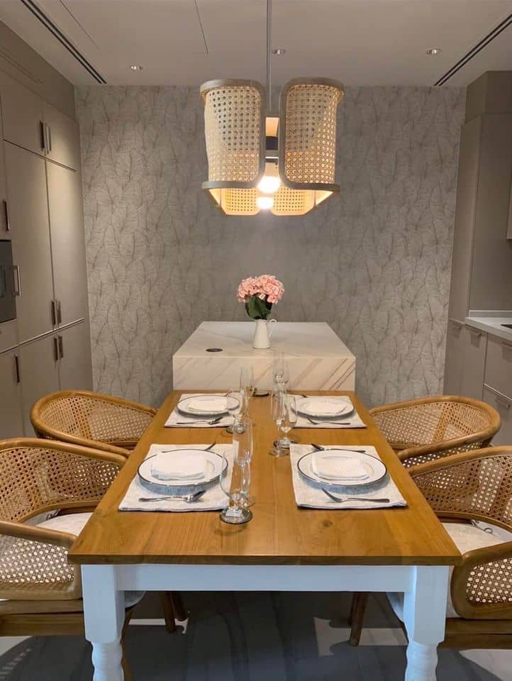KRAAM Sukhumvit 26, unit published on the PropertyScout card
