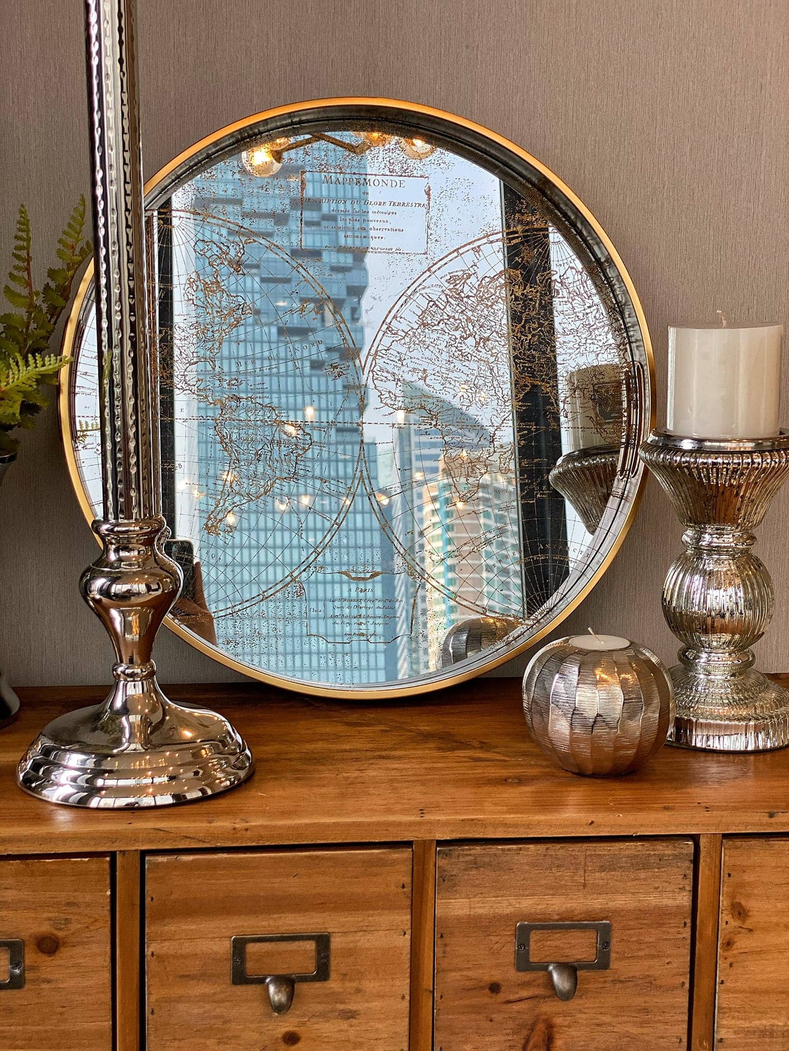 Ashton Silom, unit published on the PropertyScout card