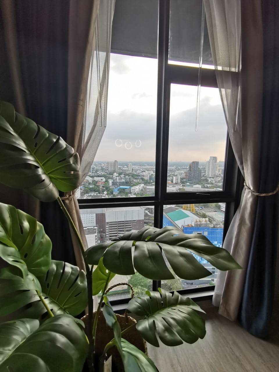 Rhythm Ekkamai, view published on the PropertyScout card