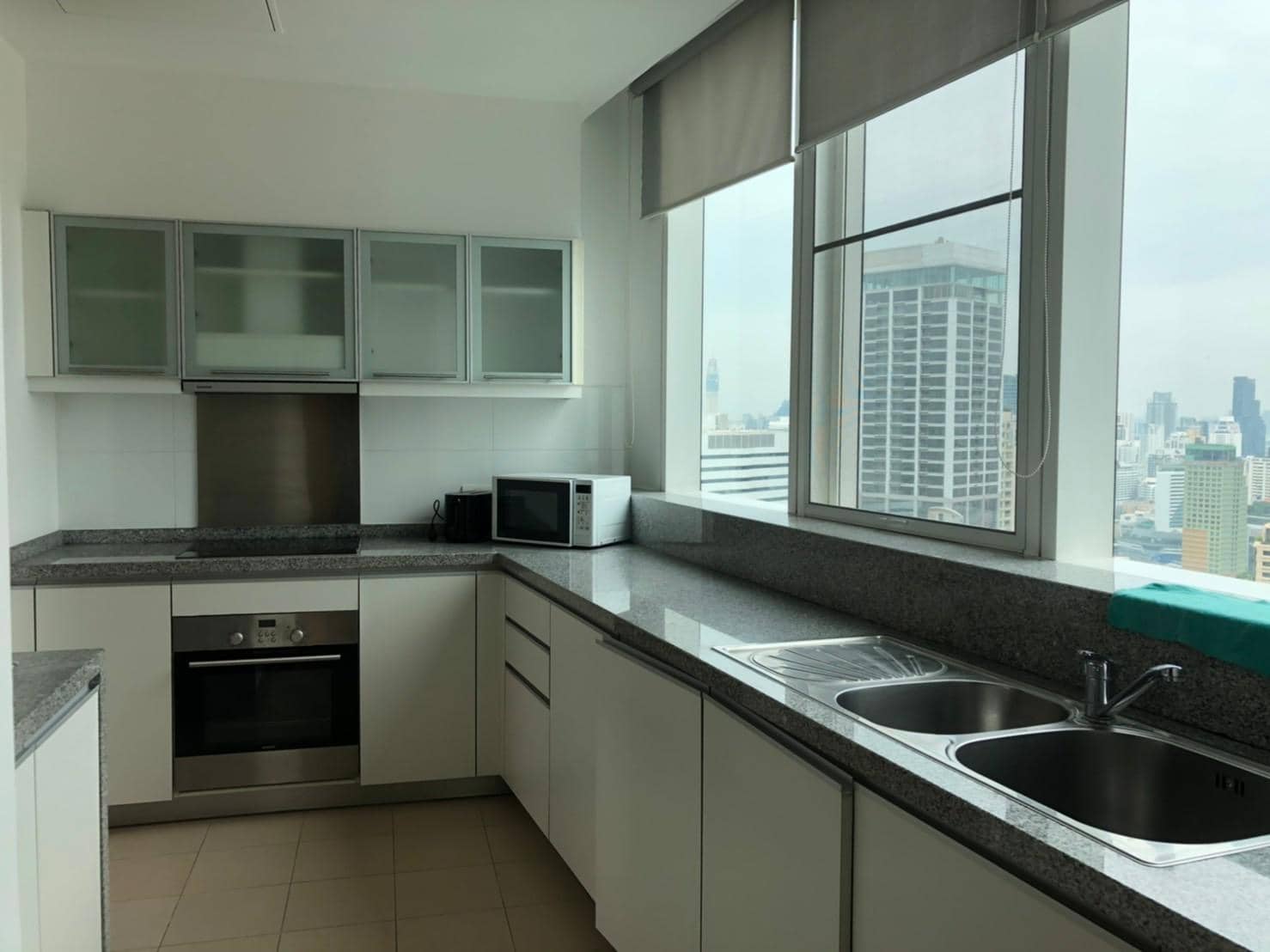 Millennium Residence ภาพห้อง 3