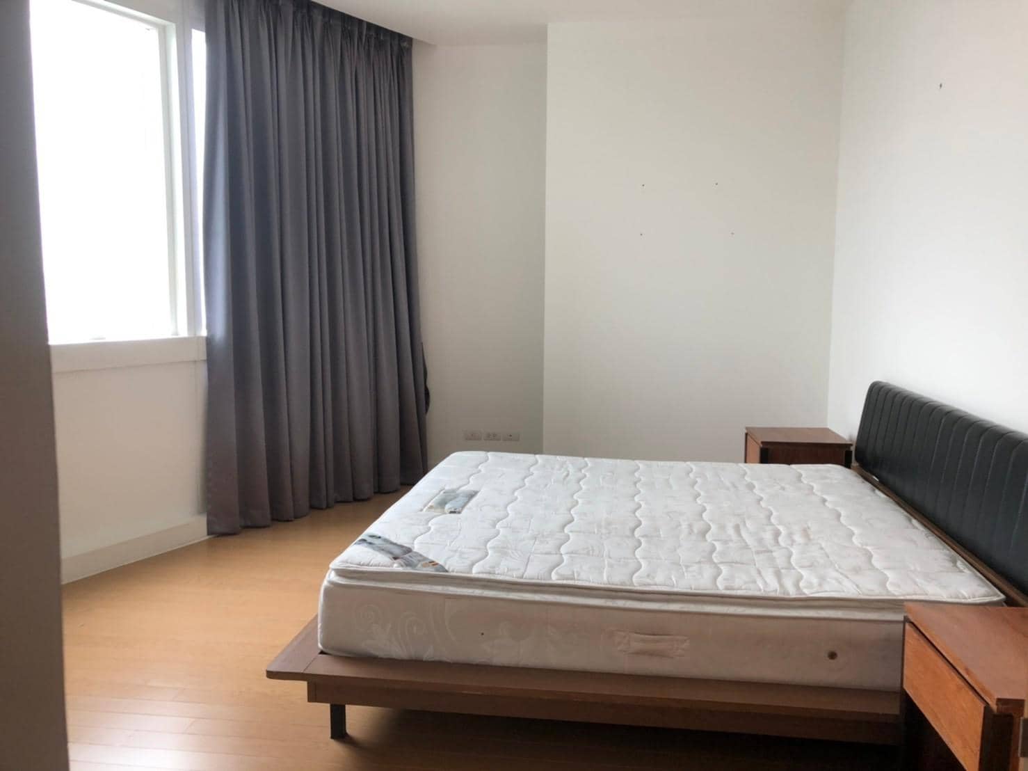 Millennium Residence ภาพห้อง 7