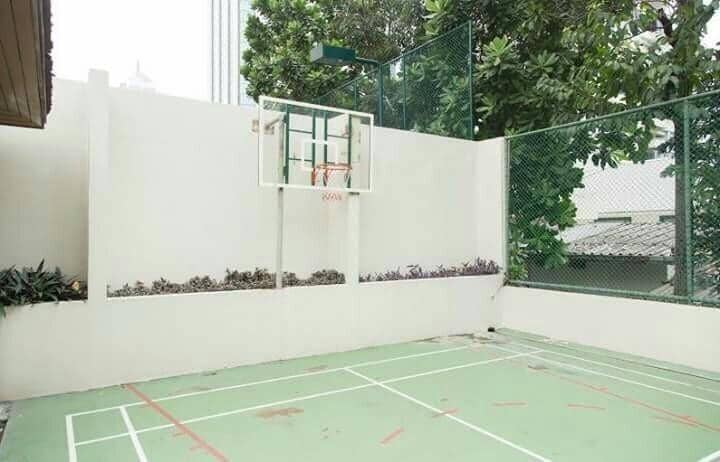 Somkid Gardens Condominium, unit published on the PropertyScout card