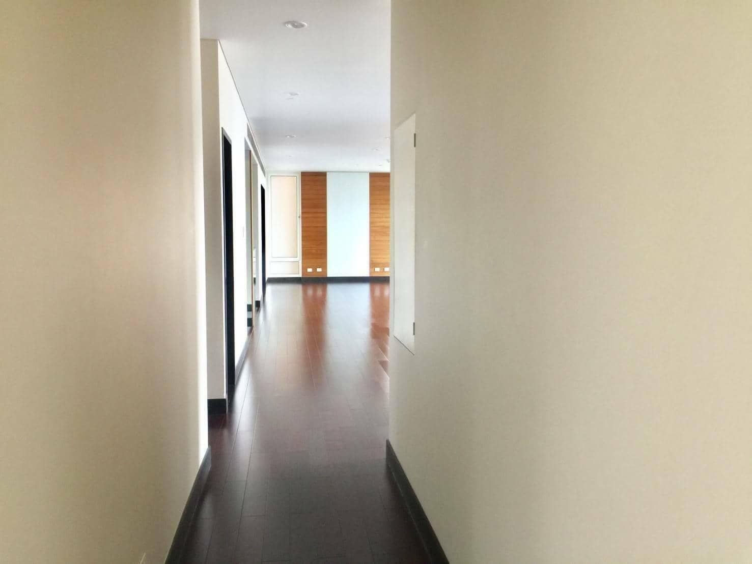 The Park Chidlom, unit published on the PropertyScout card