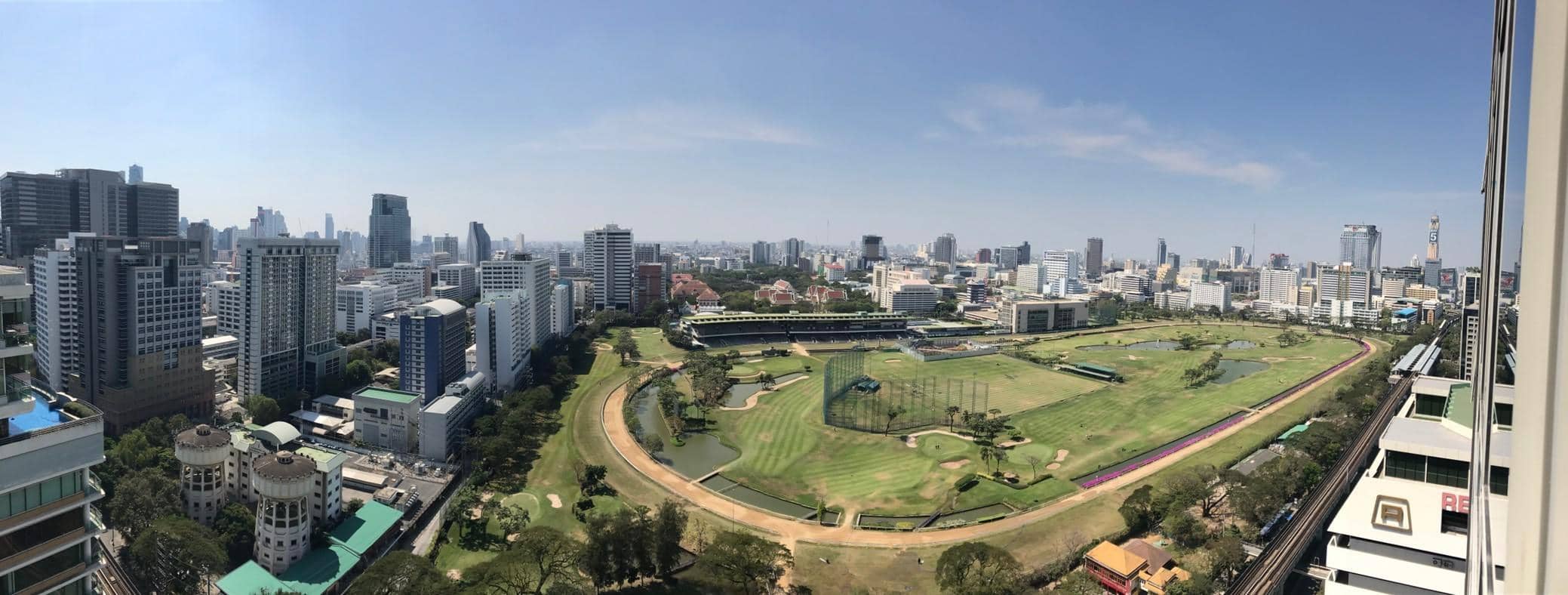 185 Rajadamri, view published on the PropertyScout card