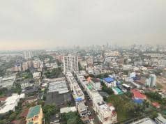 Amanta Lumpini, view published on the PropertyScout card
