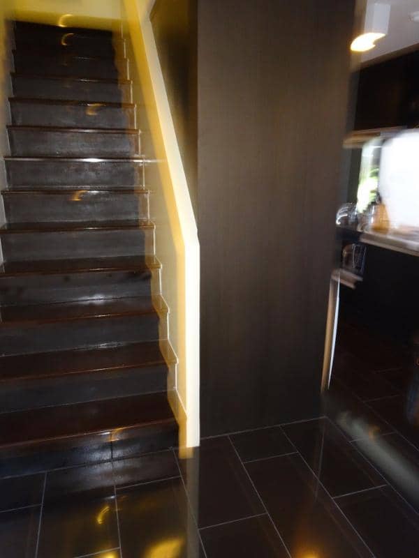 Siamese Gioia, unit published on the PropertyScout card