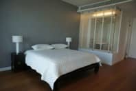 185 Rajadamri, bedroom published on the PropertyScout card