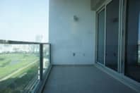 185 Rajadamri, balcony published on the PropertyScout card