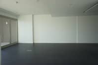 185 Rajadamri, living room published on the PropertyScout card