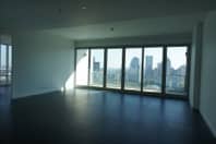 185 Rajadamri, living room published on the PropertyScout card
