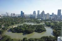 185 Rajadamri, view published on the PropertyScout card