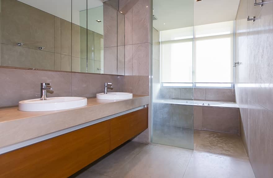 The Sukhothai Residences, living room published on the PropertyScout card