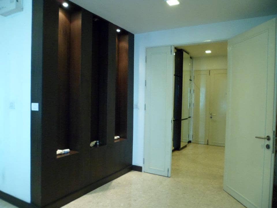 Nusasiri Grand: unit, view 2