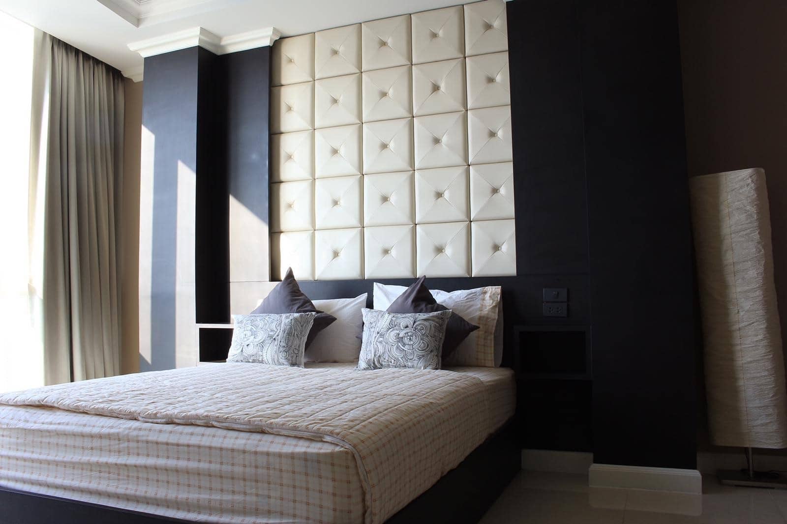 Millennium Residence ภาพห้อง 2