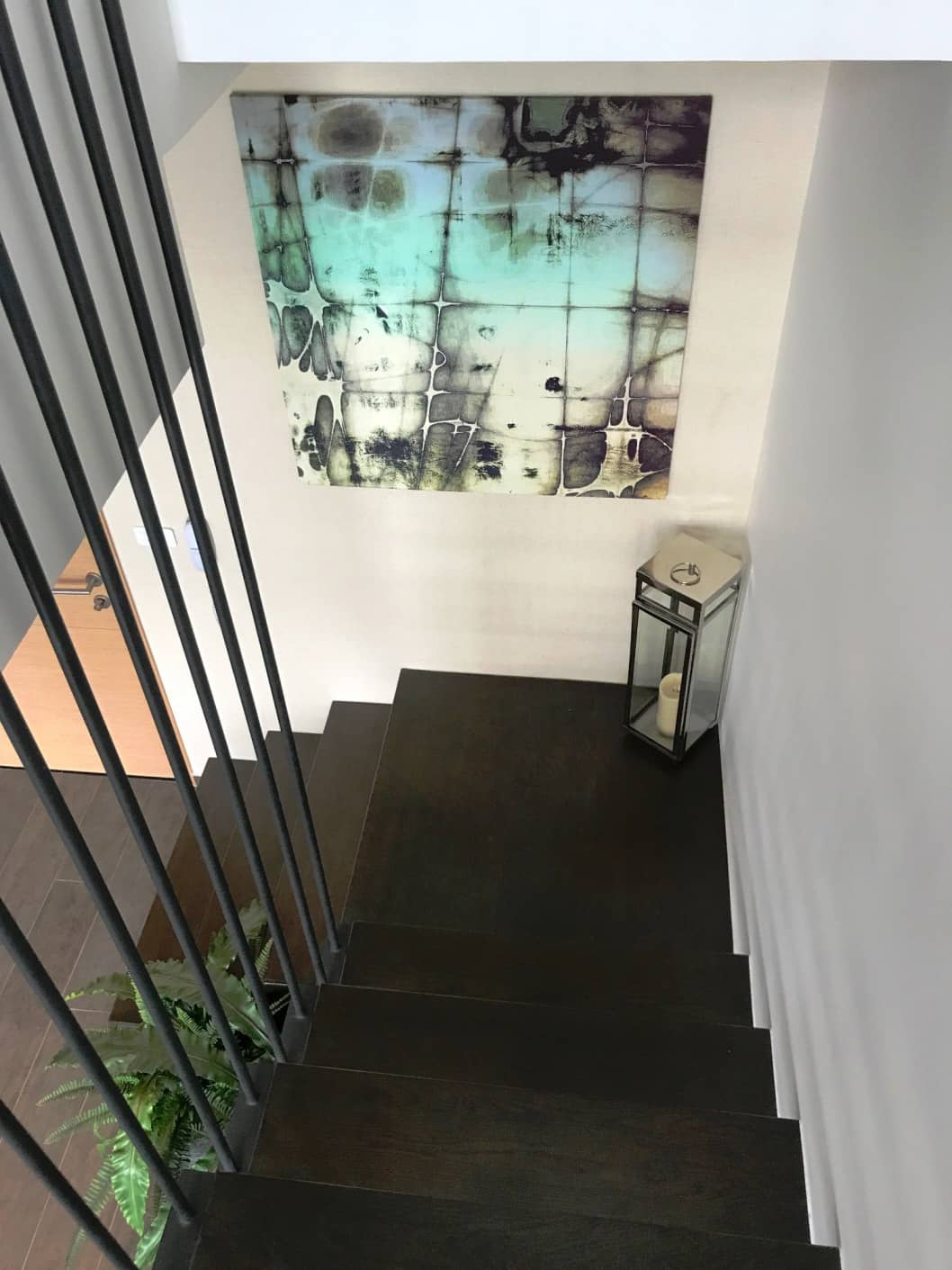 The Lofts Ekkamai, unit published on the PropertyScout card