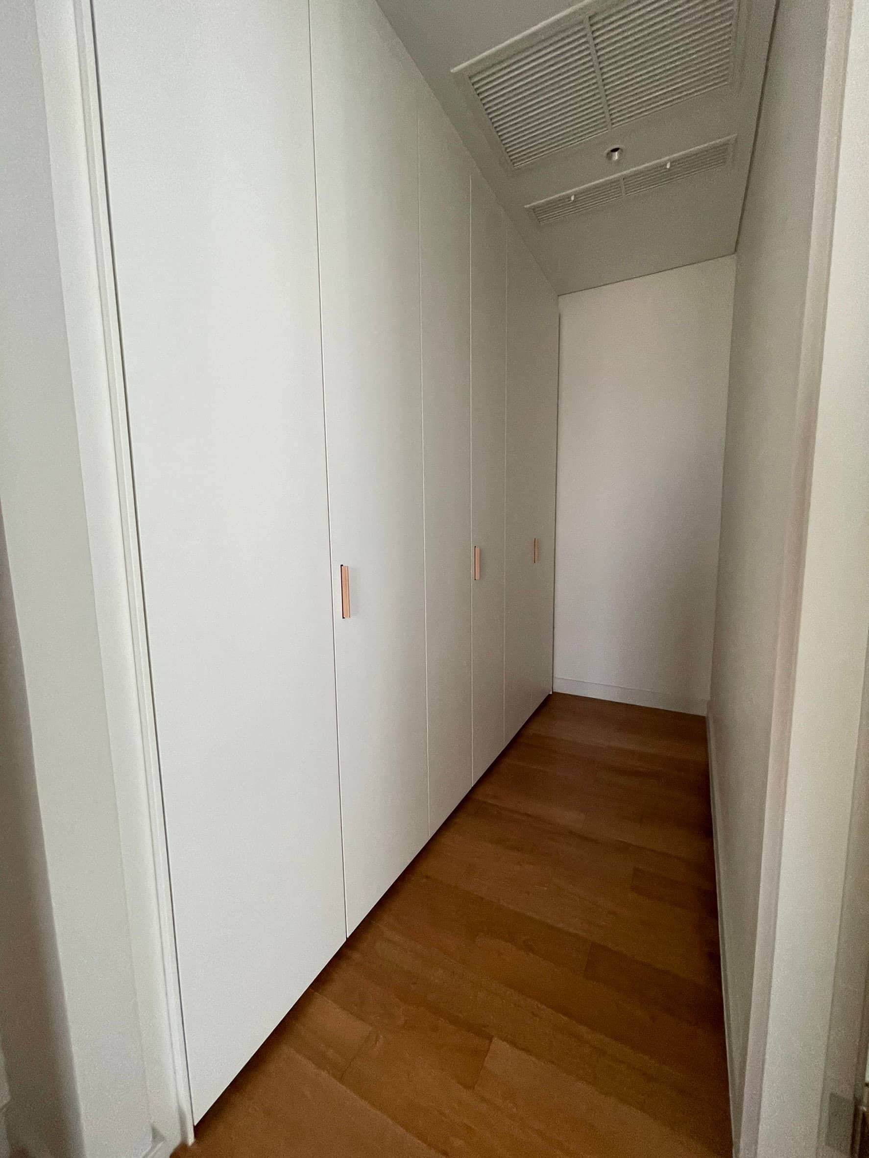 Sindhorn Residence, unit published on the PropertyScout card