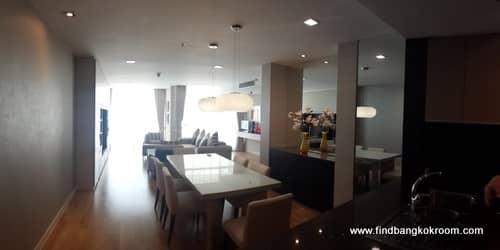 Urbana Sathorn ภาพห้อง 6