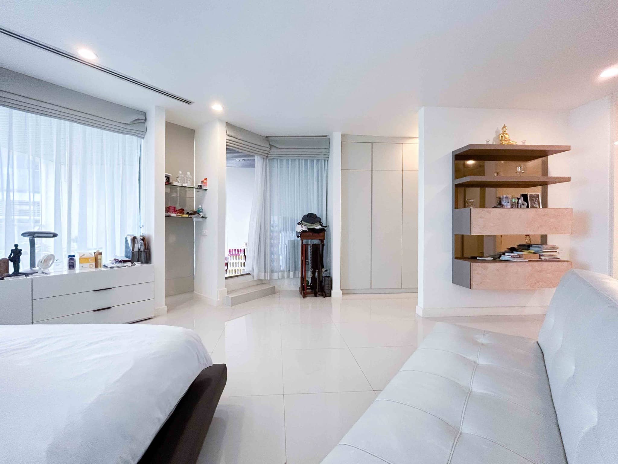 The Lakes Bangkok, unit published on the PropertyScout card