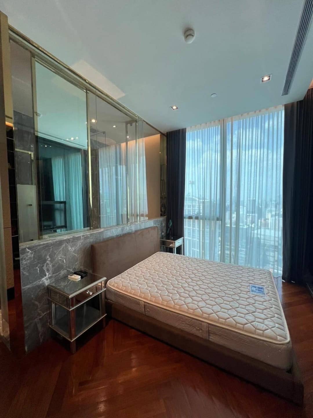Marque Sukhumvit ภาพห้อง 6