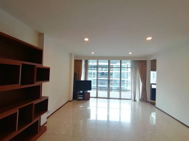 Ficus Lane, living room published on the PropertyScout card