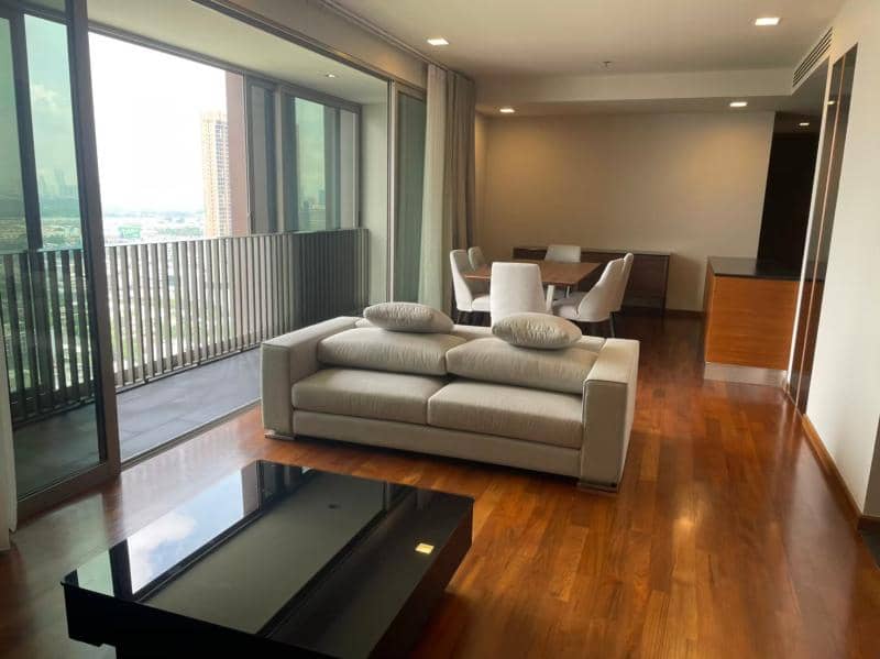 Ashton Morph 38, unit published on the PropertyScout card