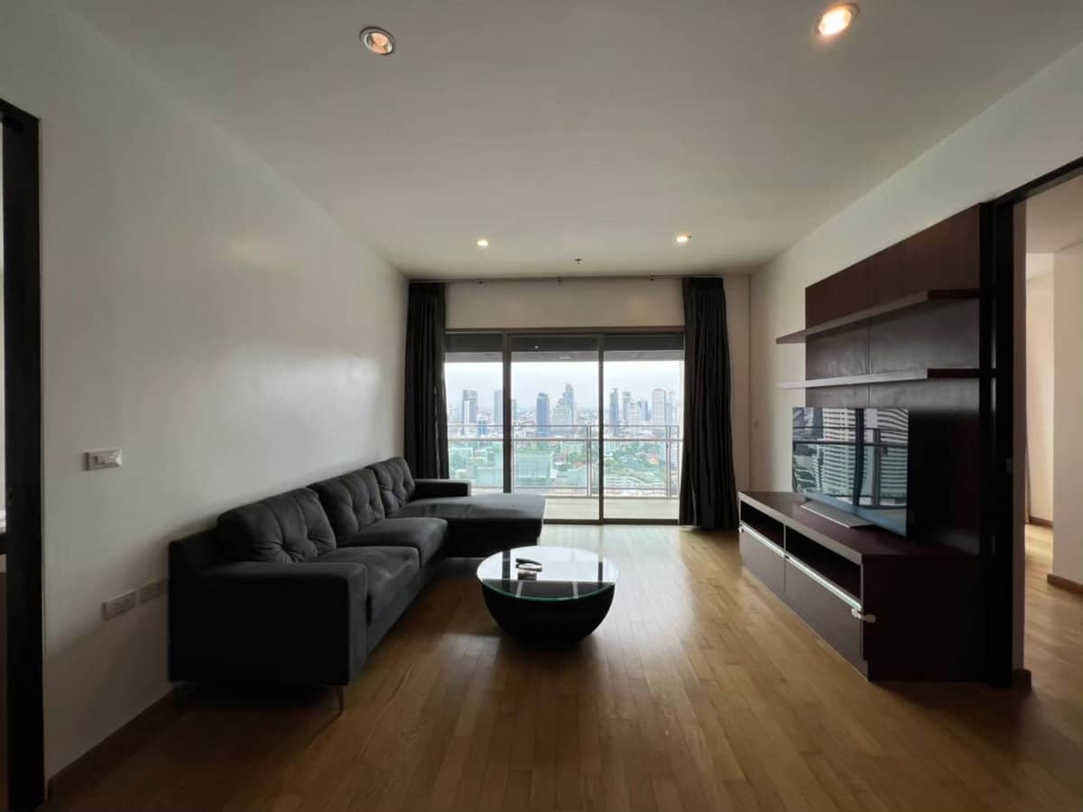 The Madison, unit published on the PropertyScout card